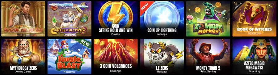 Como Retirar Dinheiro na Golden Bet