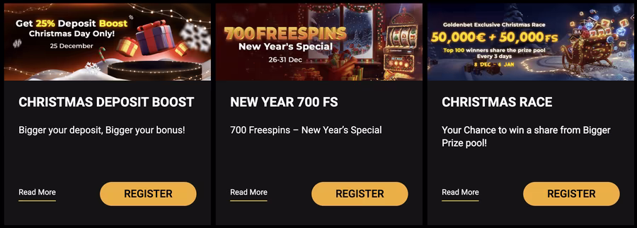 Dúvidas Frequentes sobre a GoldenBet Angola